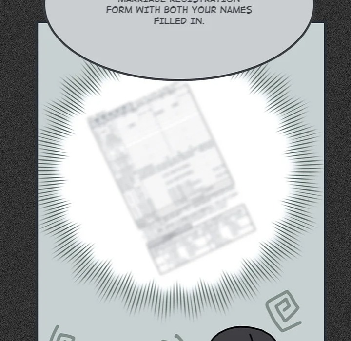 A Turning Point Chapter 98 - Page 38