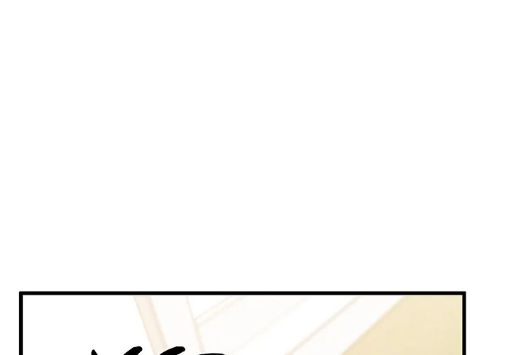 A Turning Point Chapter 98 - Page 4