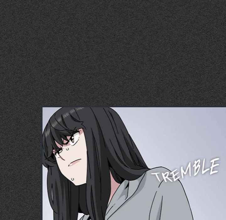 A Turning Point Chapter 98 - Page 40