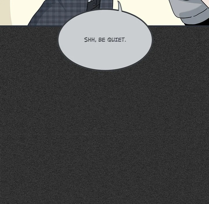 A Turning Point Chapter 98 - Page 44