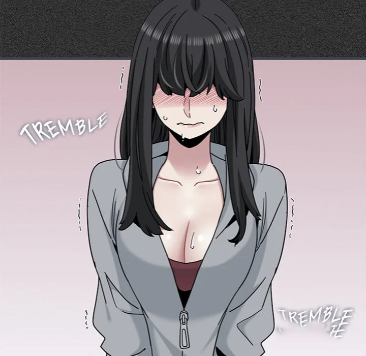 A Turning Point Chapter 98 - Page 48