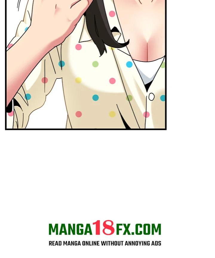 A Turning Point Chapter 98 - Page 52