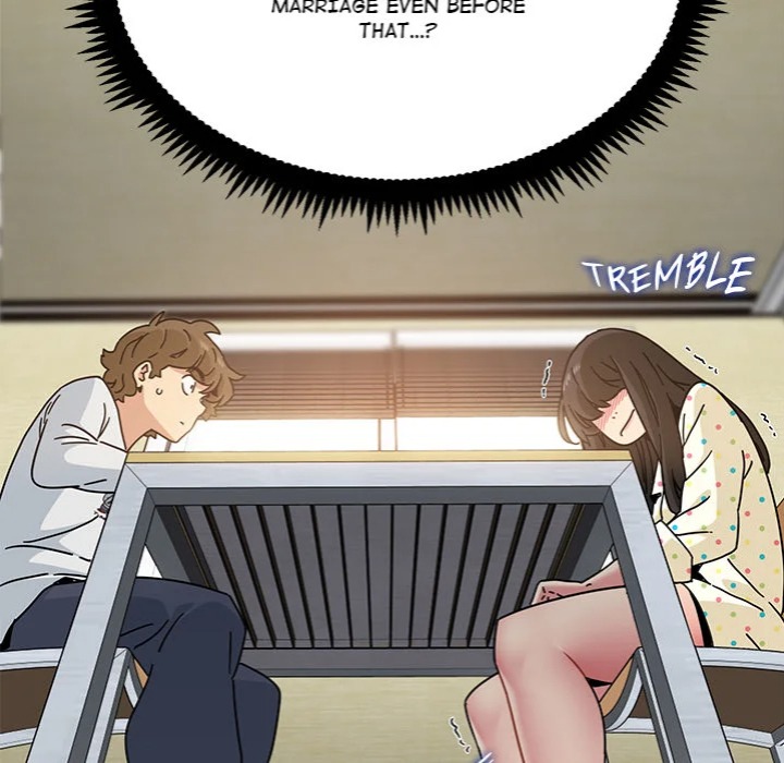 A Turning Point Chapter 98 - Page 56