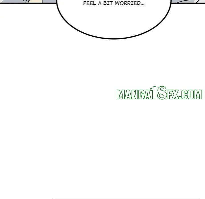 A Turning Point Chapter 98 - Page 64