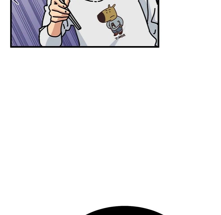 A Turning Point Chapter 98 - Page 67