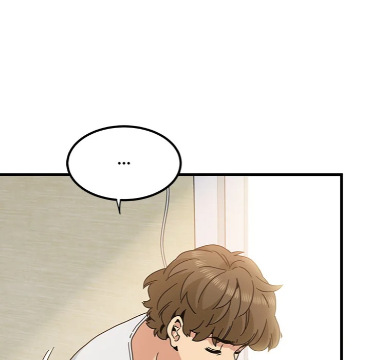 A Turning Point Chapter 98 - Page 75