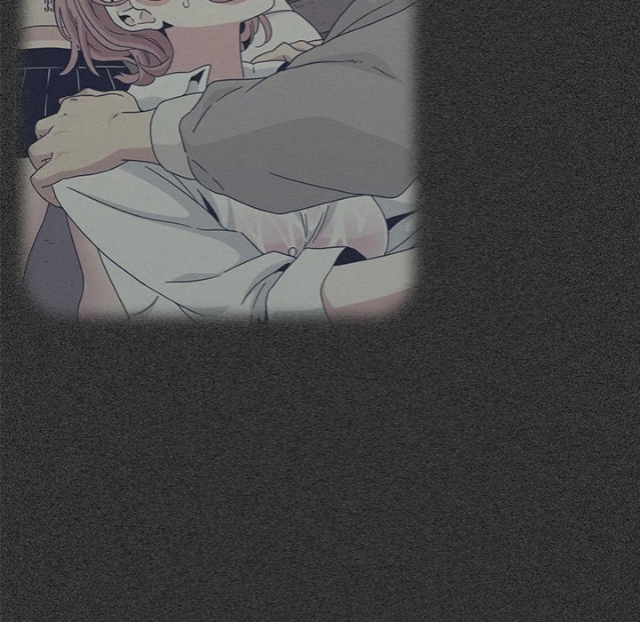 A Turning Point Chapter 98 - Page 94