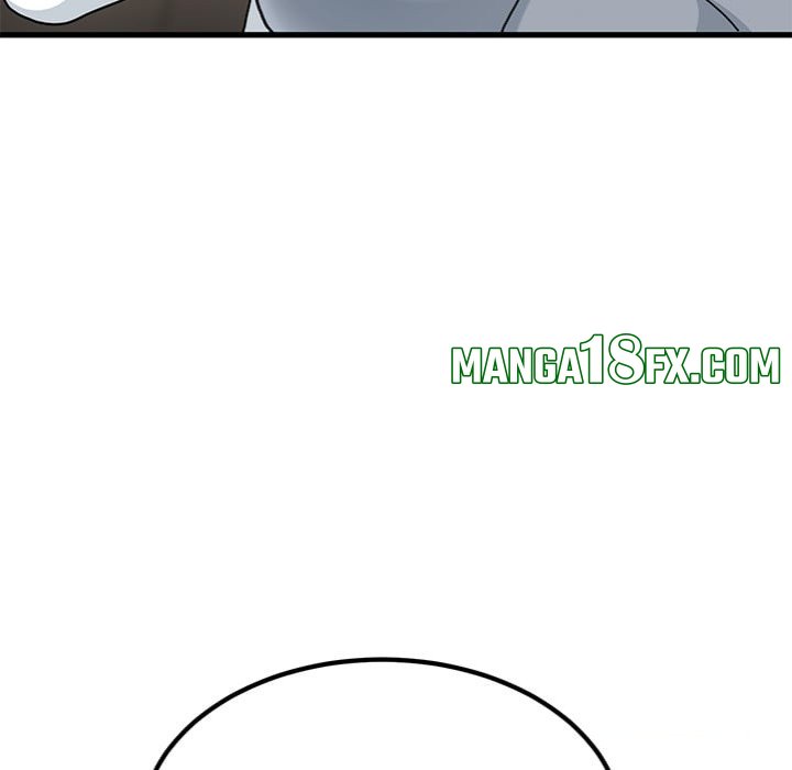 A Turning Point Chapter 99 - Page 120