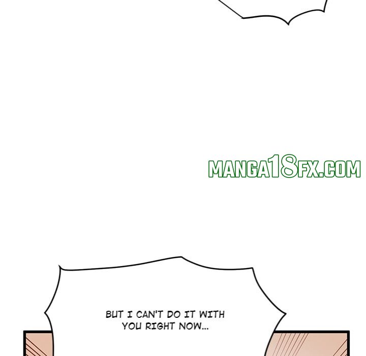 A Turning Point Chapter 99 - Page 126