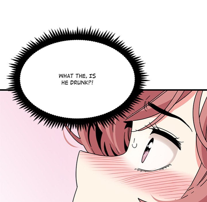 A Turning Point Chapter 99 - Page 129