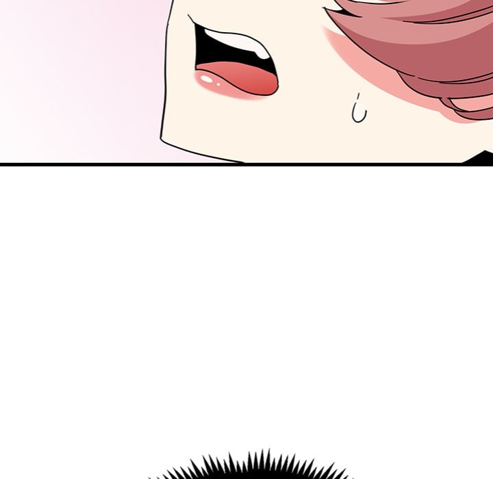 A Turning Point Chapter 99 - Page 130