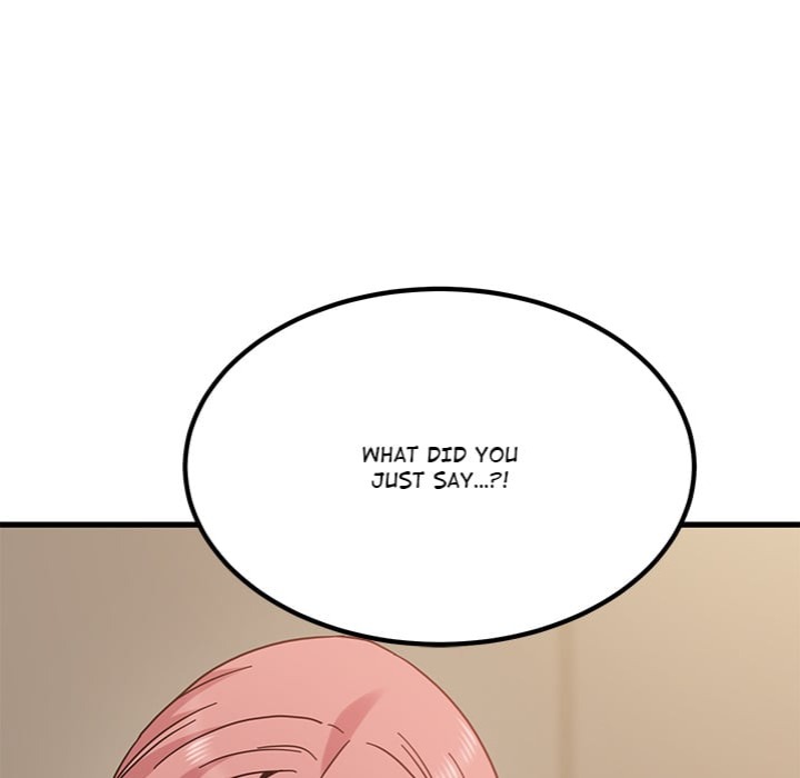 A Turning Point Chapter 99 - Page 162