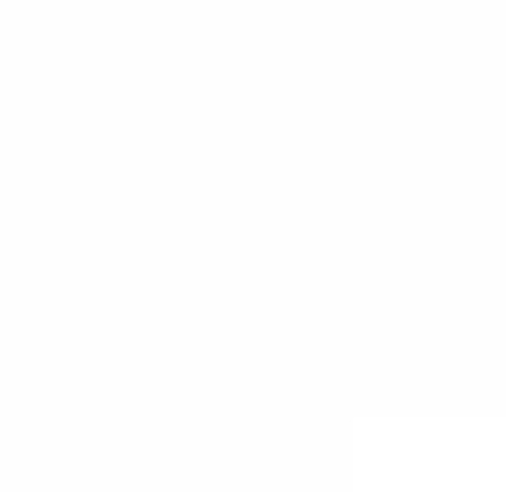 A Turning Point Chapter 99 - Page 165