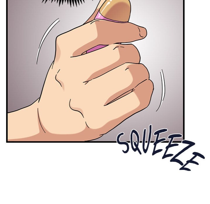 A Turning Point Chapter 99 - Page 24