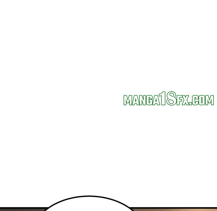 A Turning Point Chapter 99 - Page 52