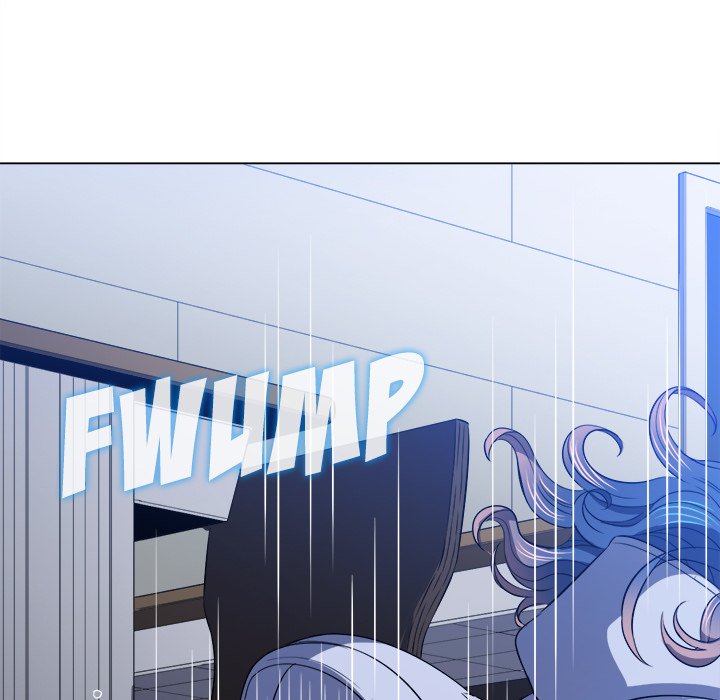 My High School Bully Chapter 103 - Page 71