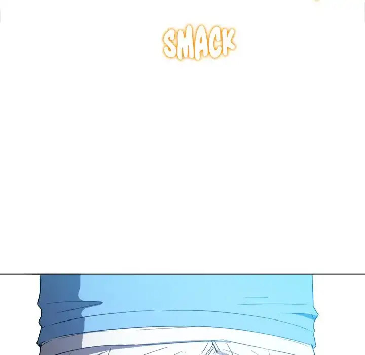 My High School Bully Chapter 125 - Page 179