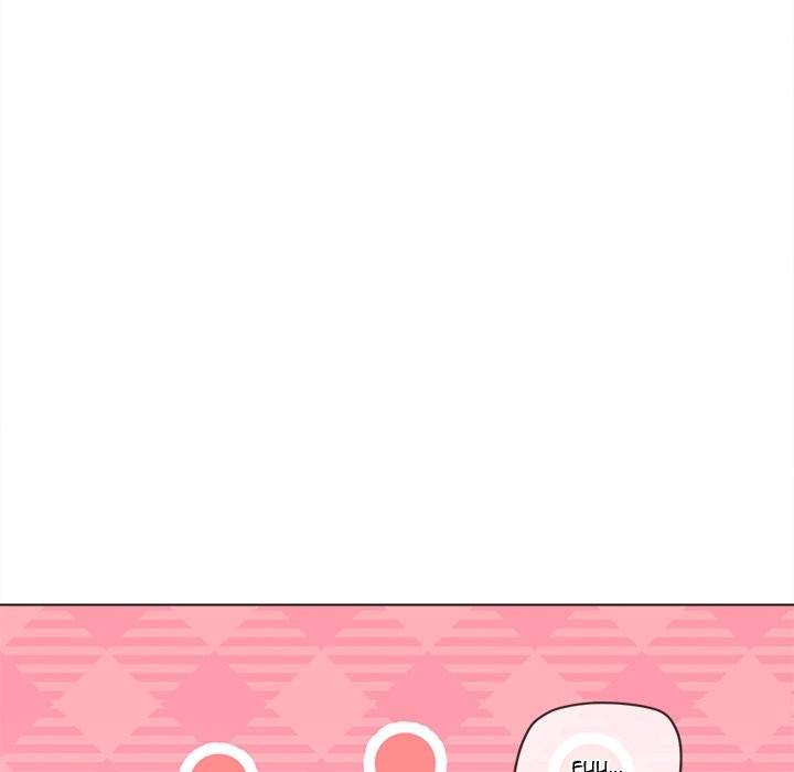 My High School Bully Chapter 229 - Page 110