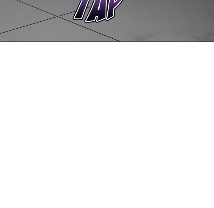 My High School Bully Chapter 229 - Page 15