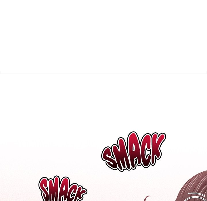 My High School Bully Chapter 229 - Page 198