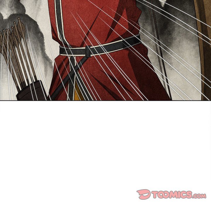 My High School Bully Chapter 230 - Page 100