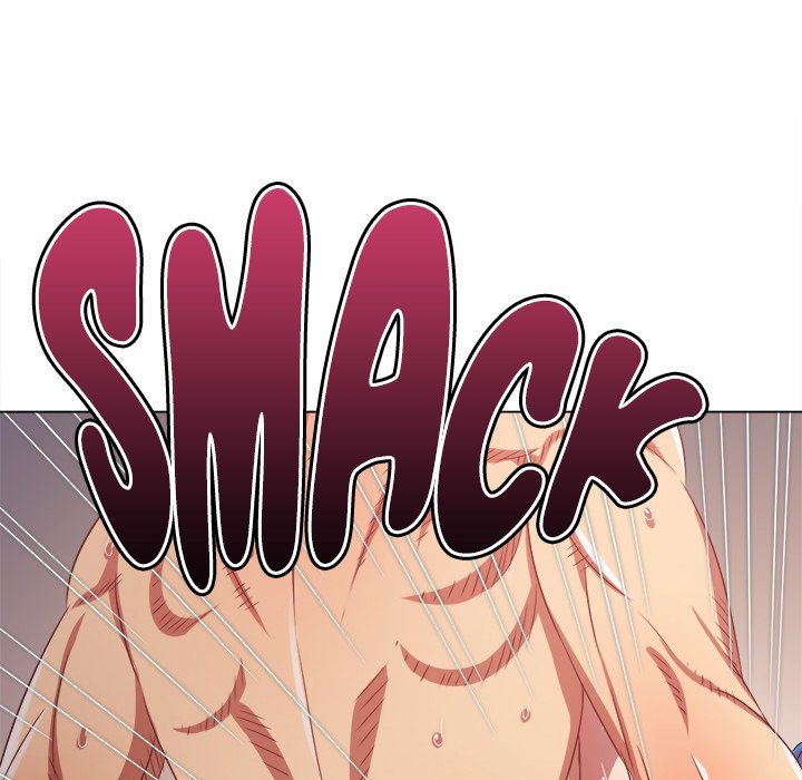 My High School Bully Chapter 230 - Page 102