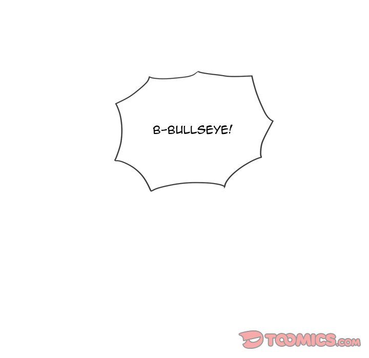 My High School Bully Chapter 230 - Page 108