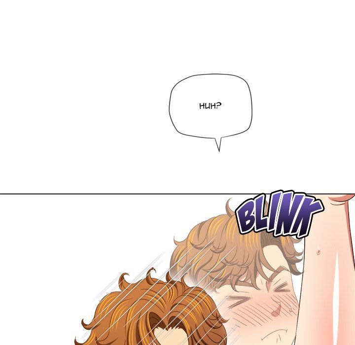 My High School Bully Chapter 230 - Page 121