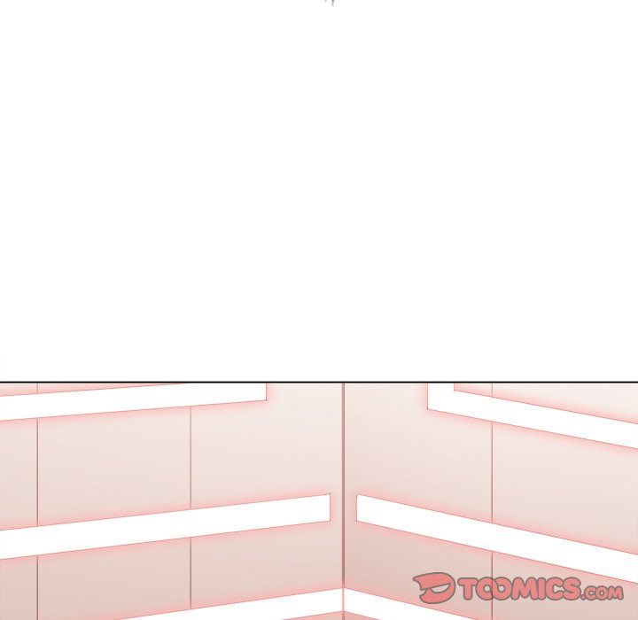 My High School Bully Chapter 230 - Page 124