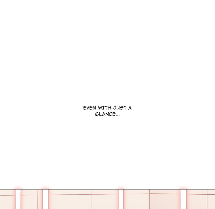 My High School Bully Chapter 230 - Page 139