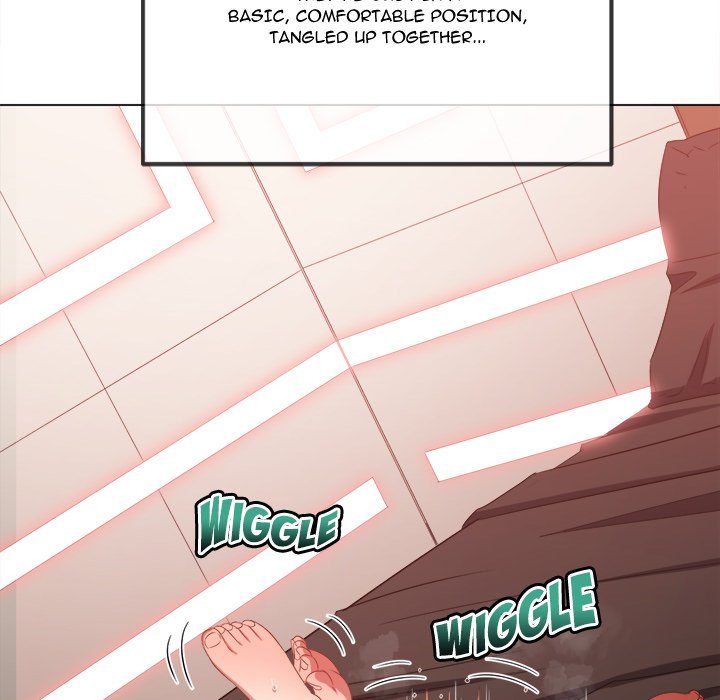 My High School Bully Chapter 230 - Page 147