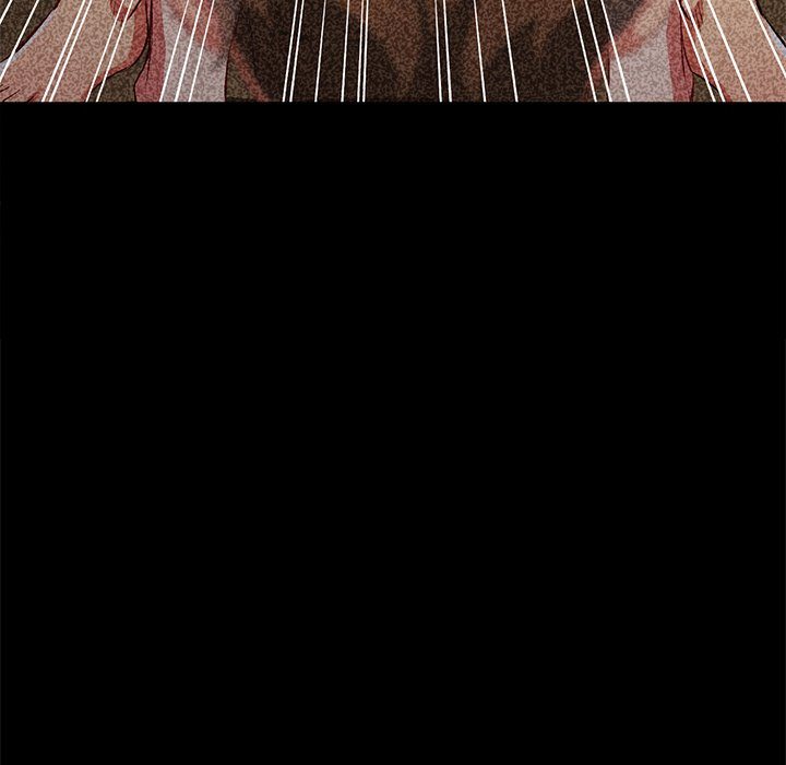 My High School Bully Chapter 230 - Page 163