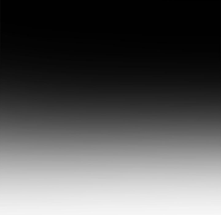 My High School Bully Chapter 230 - Page 182