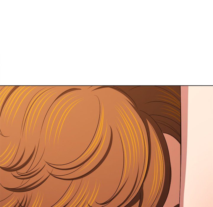 My High School Bully Chapter 230 - Page 193