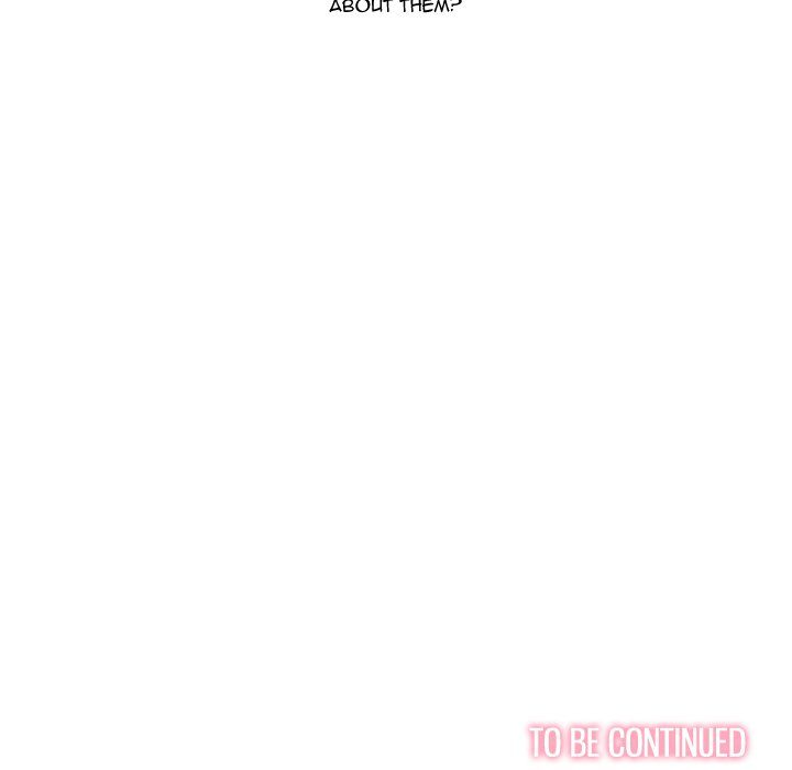 My High School Bully Chapter 230 - Page 197