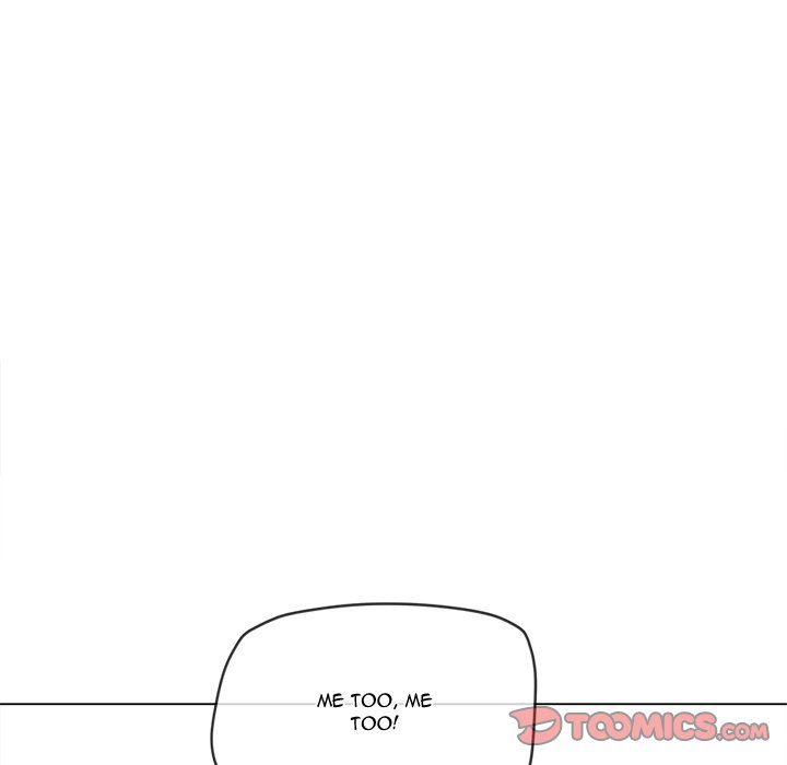 My High School Bully Chapter 230 - Page 36