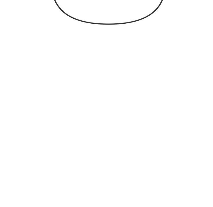 My High School Bully Chapter 230 - Page 41