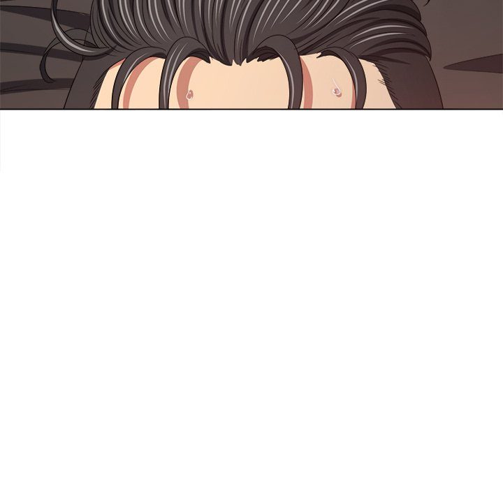 My High School Bully Chapter 230 - Page 6