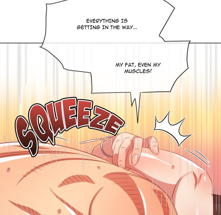 My High School Bully Chapter 230 - Page 64