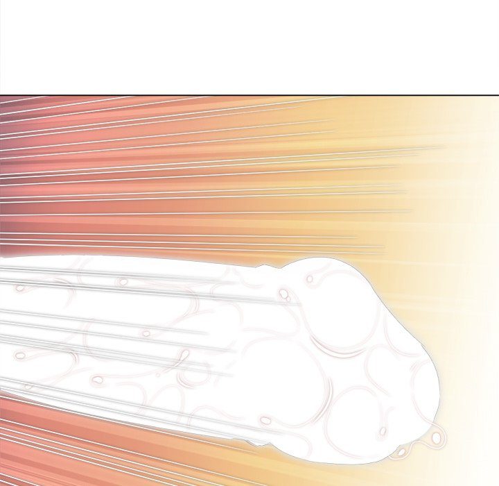 My High School Bully Chapter 230 - Page 75