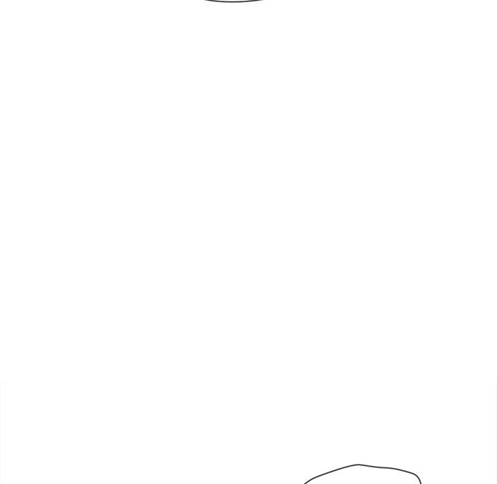 My High School Bully Chapter 230 - Page 88