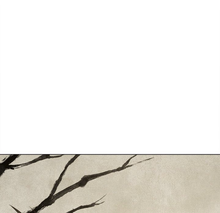 My High School Bully Chapter 230 - Page 95