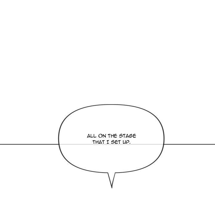 My High School Bully Chapter 232 - Page 132