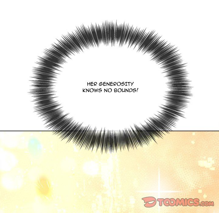 My High School Bully Chapter 232 - Page 172