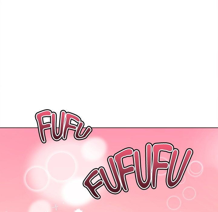 My High School Bully Chapter 232 - Page 26