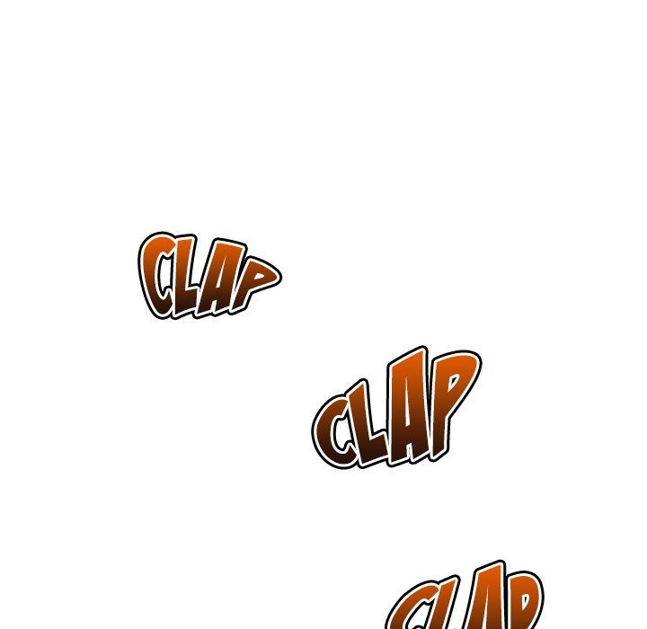 My High School Bully Chapter 232 - Page 66