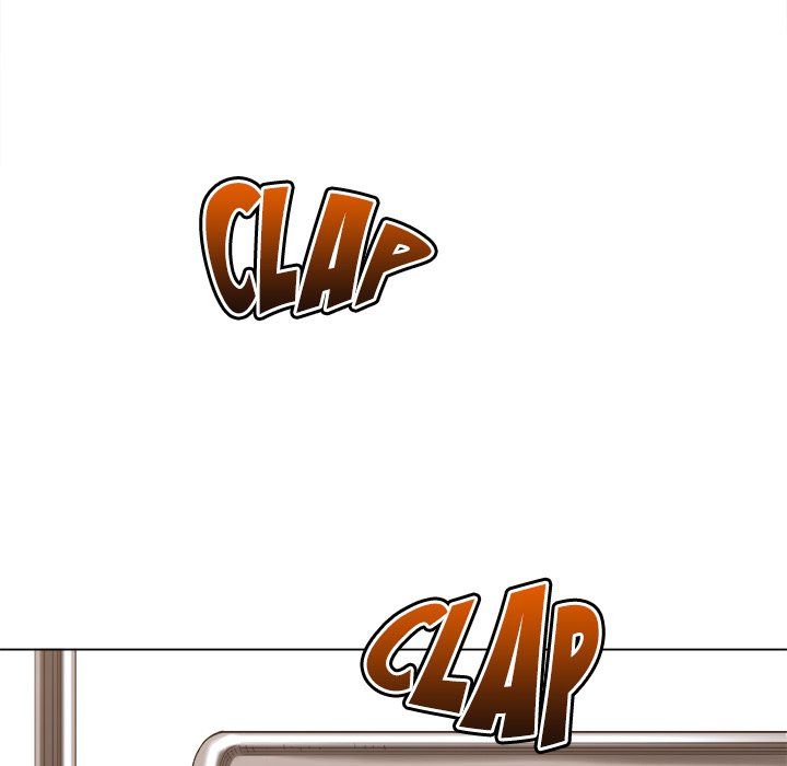 My High School Bully Chapter 232 - Page 70