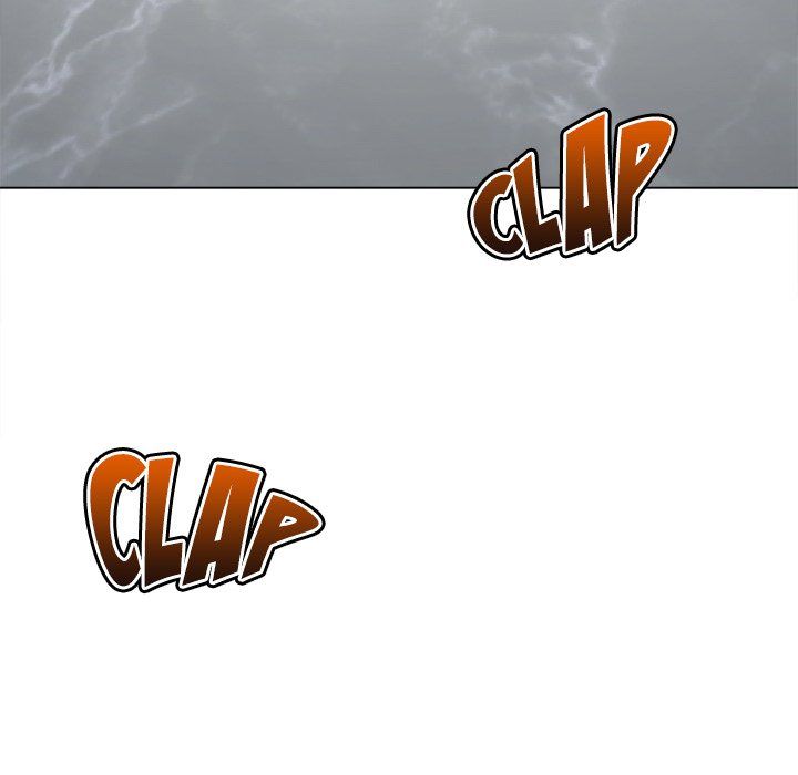 My High School Bully Chapter 232 - Page 73