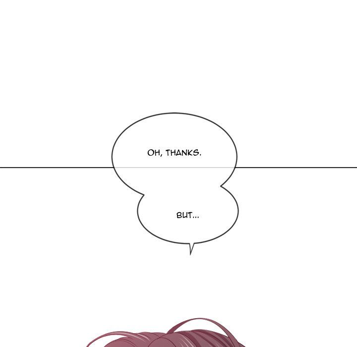 My High School Bully Chapter 232 - Page 84