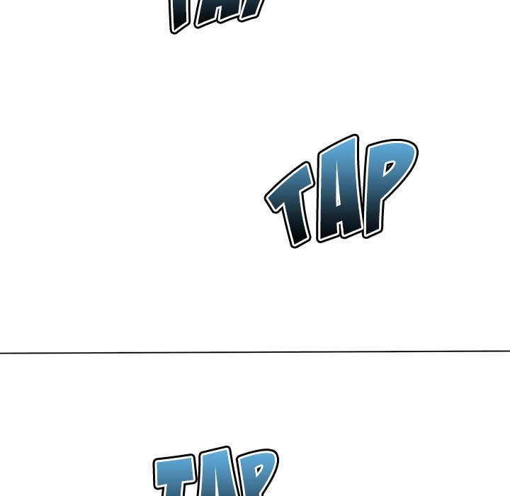 My High School Bully Chapter 233 - Page 190